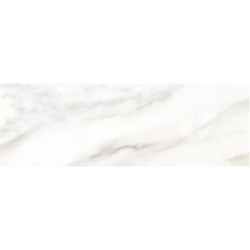 Aragon Плитка настенная белый 60149 20х60