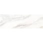 Aragon Плитка настенная белый 60149 20х60