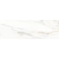 Aragon Плитка настенная белый 60149 20х60