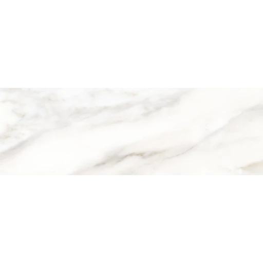 Aragon Плитка настенная белый 60149 20х60