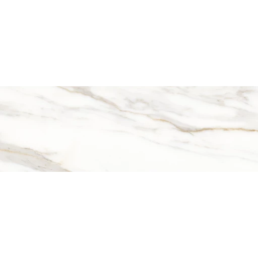 Aragon Плитка настенная белый 60149 20х60