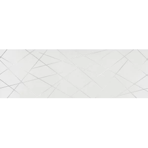 Cross DW15CRO15R Декор 246*740