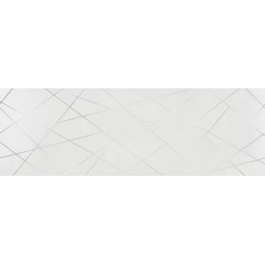 Cross DW15CRO15R Декор 246*740