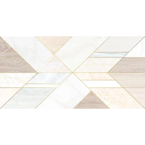 Artdeco DW9ARE55 Декор 250*500*9