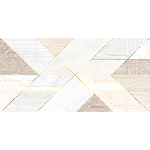 Artdeco DW9ARE55 Декор 250*500*9