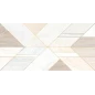 Artdeco DW9ARE55 Декор 250*500*9