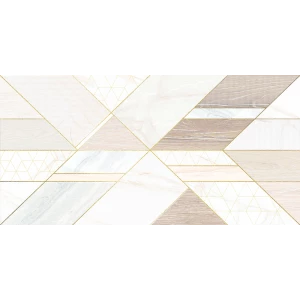 Artdeco DW9ARE55 Декор 250*500*9