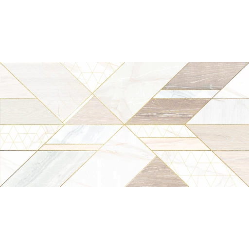 Artdeco DW9ARE55 Декор 250*500*9