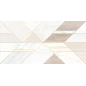 Artdeco DW9ARE55 Декор 250*500*9
