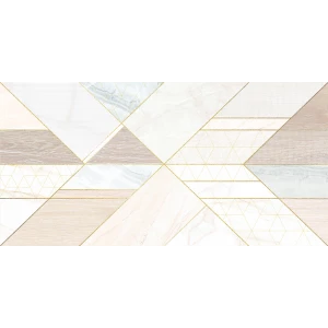 Artdeco DW9ARE55 Декор 250*500*9