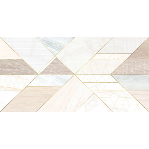 Artdeco DW9ARE55 Декор 250*500*9