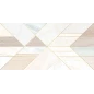 Artdeco DW9ARE55 Декор 250*500*9
