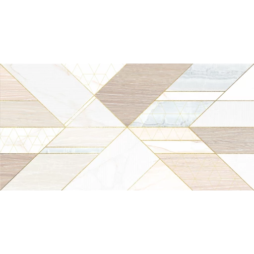 Artdeco DW9ARE55 Декор 250*500*9