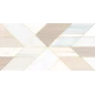 Artdeco DW9ARE55 Декор 250*500*9
