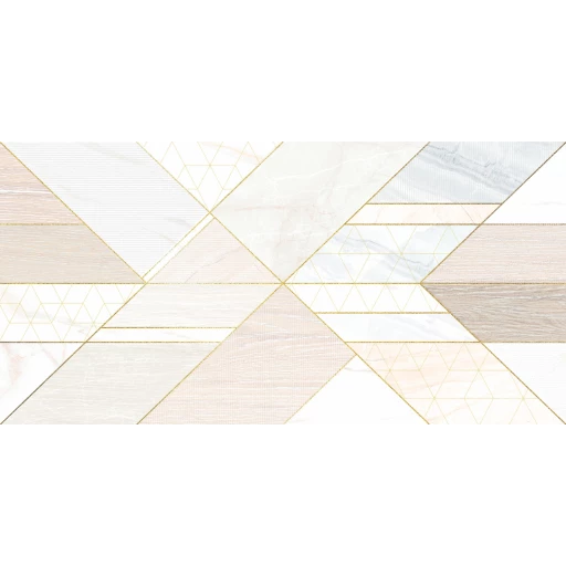 Artdeco DW9ARE55 Декор 250*500*9