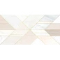 Artdeco DW9ARE55 Декор 250*500*9