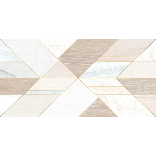 Artdeco DW9ARE55 Декор 250*500*9