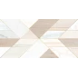 Artdeco DW9ARE55 Декор 250*500*9