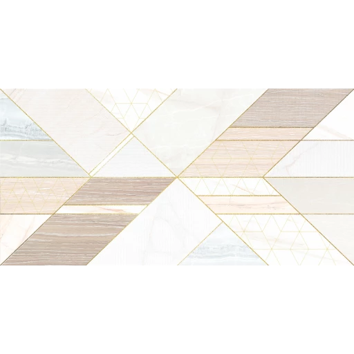 Artdeco DW9ARE55 Декор 250*500*9