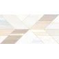 Artdeco DW9ARE55 Декор 250*500*9