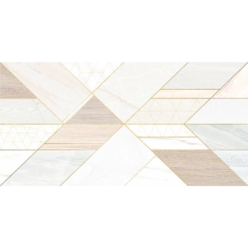 Artdeco DW9ARE55 Декор 250*500*9