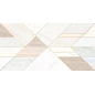 Artdeco DW9ARE55 Декор 250*500*9