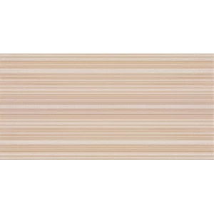 Shine Beige DW9SHN11 Декор 249*500