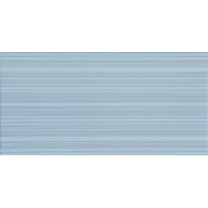 Shine Marengo DW9SHN13 Декор 249*500