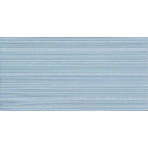 Shine Marengo DW9SHN13 Декор 249*500