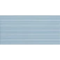 Shine Marengo DW9SHN13 Декор 249*500
