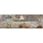 Country Плитка настенная тёмный 60123 20х60