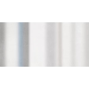 Depo Плитка настенная полоски 34043 25х50