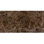 Emperador Brown Керамогранит 60х120 Полированный