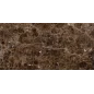 Emperador Brown Керамогранит 60х120 Полированный