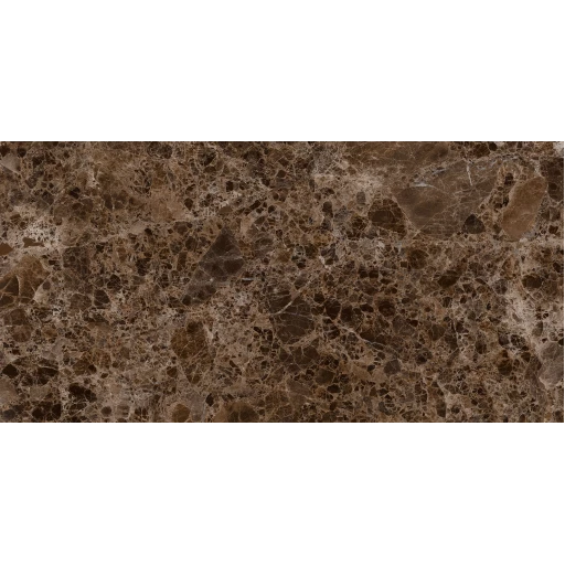 Emperador Brown Керамогранит 60х120 Полированный