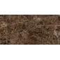 Emperador Brown Керамогранит 60х120 Полированный