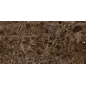 Emperador Brown Керамогранит 60х120 Полированный
