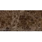 Emperador Brown Керамогранит 60х120 Полированный