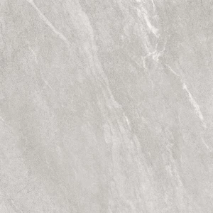 GFU04ANG07R керамогранит матовый Angara 600*600*9