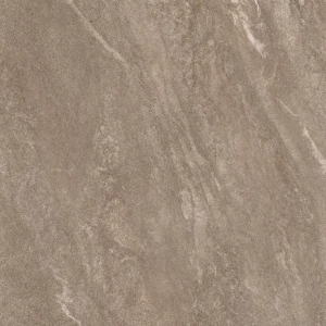 GFU04ANG44R керамогранит матовый Angara 600*600*9