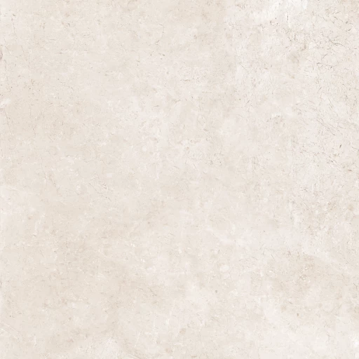 GFU04MRN04R керамогранит матовый Marrone 600*600*9