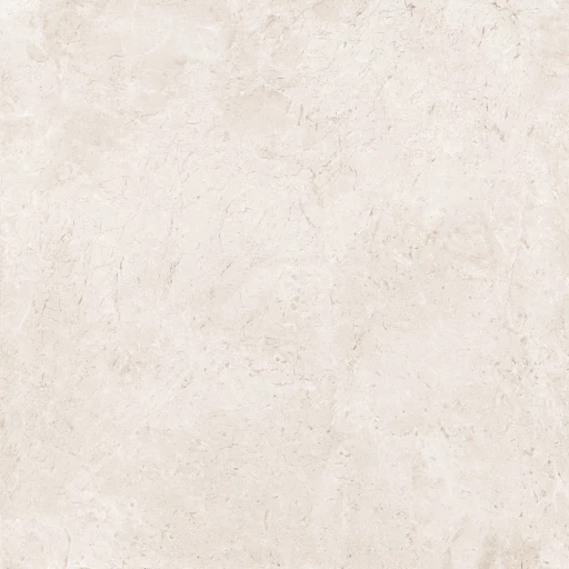 GFU04MRN04R керамогранит матовый Marrone 600*600*9