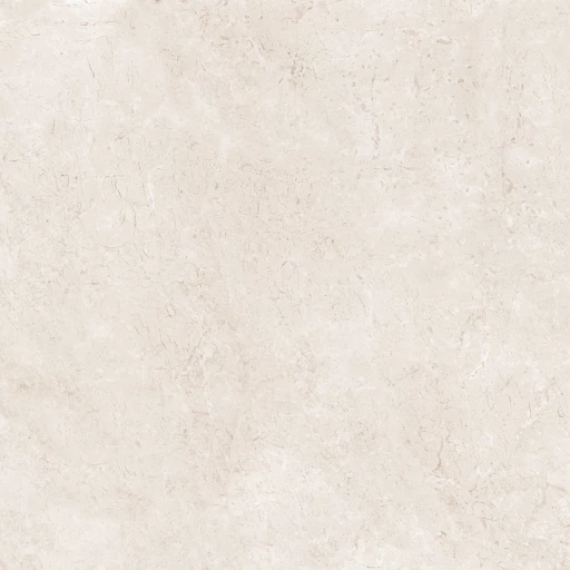 GFU04MRN04R керамогранит матовый Marrone 600*600*9