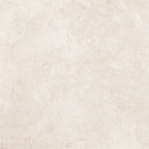 GFU04MRN04R керамогранит матовый Marrone 600*600*9