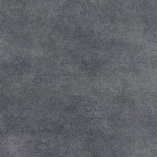 GFU04ORG70R керамогранит матовый Origami 600*600*9