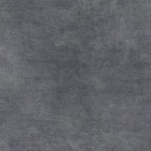 GFU04ORG70R керамогранит матовый Origami 600*600*9