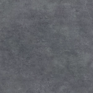 GFU04ORG70R керамогранит матовый Origami 600*600*9