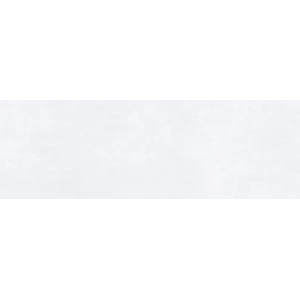 TWU93ORG07R плитка облицовочная Origami 300*900*8,5