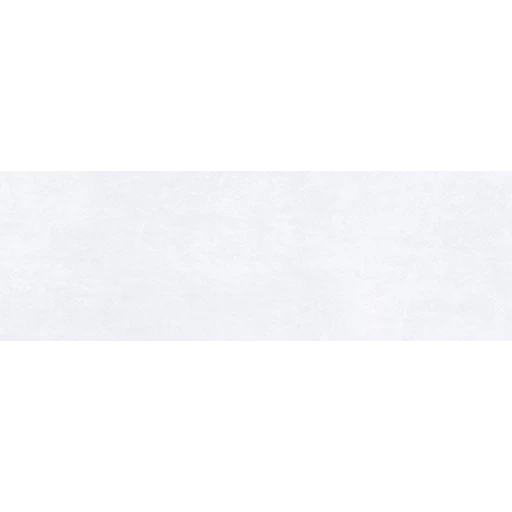 TWU93ORG07R плитка облицовочная Origami 300*900*8,5