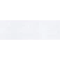 TWU93ORG07R плитка облицовочная Origami 300*900*8,5